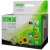 Tintapatron Epson T2714 Yellow ECO