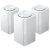 Xiaomi Mesh System AC1200 (3-Pack) (DVB4484GL) Router