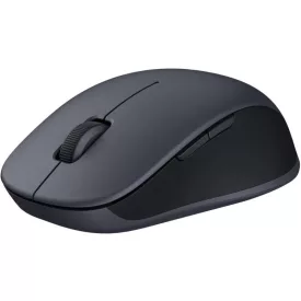   Xiaomi Dual Mode 2 BHR8850GL, vezeték nélküli egér, fekete
