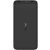 Xiaomi Redmi Power Bank 20000 mAh VXN4304GL, 18W