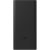 Xiaomi Redmi Power Bank 30000 mAh BHR9126GL, USB+Type-C+microUSB, 18W
