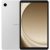 Samsung Galaxy Tab A9 (SM-X110N) 4GB/64GB | ezüst tablet