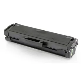   Toner Xerox 3020/3025 (106R02773) fekete 1500 oldal White Box