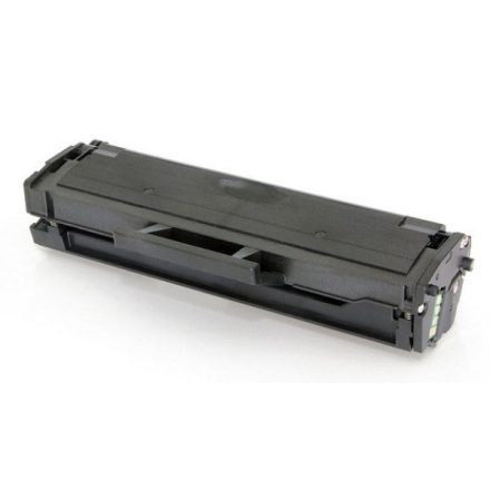 Toner Xerox 3020/3025 (106R02773) fekete 1500 oldal White Box