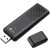 TP-Link Archer TX20U Dual Band WiFi USB Adapter