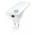 TP-Link TL-WA850RE N300 range extender