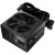 FSP Hydro K PRO 750W 80+ Bronze tápegység (PPA7506901)