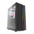 Magna Gamer PC 055 (Ryzen 5 5600X/16GB DDR4/512GB SSD/RTX 3060 12GB)