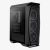 Magna Gamer PC 059 (i5-14400F/16GB DDR4/512GB SSD/RTX 5060)