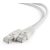 Gembird FTP CAT6A patch kábel 5m szürke (PP6A-LSZHCU-5M)