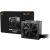 Be Quiet! 1000W Pure Power 12 80+ Gold BP005EU Tápegység