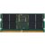 16GB 5600MHz DDR5 Notebook RAM Kingston Client Premier (KCP556SS8-16)