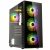 Magna Gamer PC FL054 (Ryzen 7 5700X3D/32GB DDR4/1TB SSD+2TB HDD/RTX 3080)