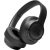 JBL Tune 710BT Bluetooth vezeték nélküli fejhallgató, fekete