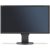 Monitor 22" NEC MultiSync EA223WM, fekete