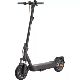 Xiaomi Electric Scooter 5 Max elektromos roller (BHR9615GL)