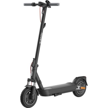 Xiaomi Electric Scooter 5 Max elektromos roller (BHR9615GL)
