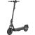 Xiaomi Electric Scooter 5 Max elektromos roller (BHR9615GL)
