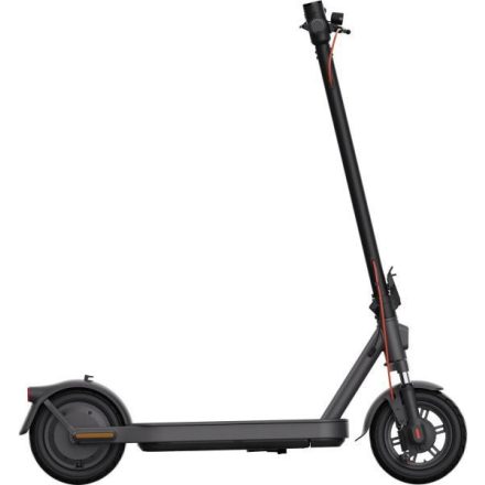 Xiaomi Electric Scooter Elite GL elektromos roller (BHR9603GL)