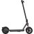 Xiaomi Electric Scooter Elite GL elektromos roller (BHR9603GL)