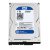 WD Blue 1TB HDD 3.5" 7200rpm 64MB SATA WD10EZEX