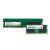 RAM DDR4 8GB 3200MHz notebook Transcend TS1GSH64V2B2-IGT (OEM)