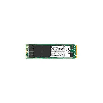SSD 240GB NVMe Transcend ts240gmte662p-igt