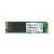 SSD 240GB NVMe Transcend ts240gmte662p-igt