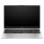 HP 255 G10 Laptop 15,6" 1920x1080 | AMD Ryzen 5 7530U | 8GB DDR4 | 512GB SSD