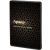120GB Apacer 2.5" AS340X SSD (AP120GAS340XC-1)