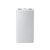 Xiaomi Power Bank 10000mAh 22.5W Lite Fehér (BHR9350GL)