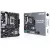 Asus PRIME B760M-K D4 (90MB1DS0-M1EAY0) LGA1700, 2xDDR4 alaplap
