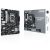 Asus PRIME B760M-K (90MB1FI0-M1EAY0) LGA1700, 2xDDR5 alaplap