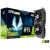 ZOTAC GAMING GeForce RTX 3050 ECO 8GB (ZT-A30500K-10M)