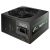 FSP Hydro K PRO (ATX3.0) 850W tápegység