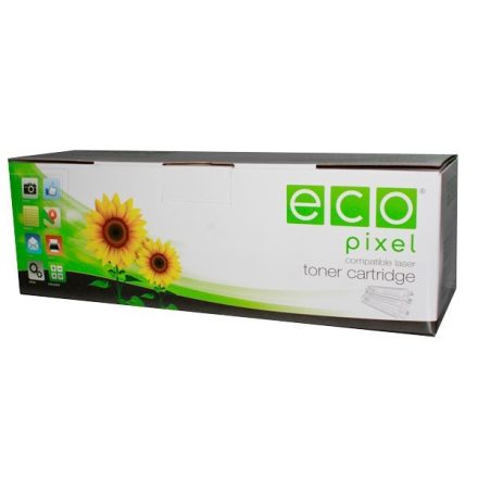 Toner Samsung MLT-D111L (SLM2022) fekete 1800 oldal utángyártott Ecopixel