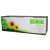 Toner Samsung MLT-D111L (SLM2022) fekete 1800 oldal utángyártott Ecopixel