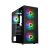 Magna Gamer PC FL057 (i5-12400F/16GB DDR4/1TB SSD/RTX 2070)