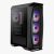 Magna Gamer PC FL060 (i7-11700KF/32GB DDR4/1TB SSD/RTX 4070)