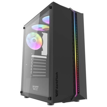 Magna Gamer PC FL062 (i5-9500/16GB DDR4/512GB SSD/GTX 1060)
