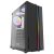 Magna Gamer PC FL062 (i5-9500/16GB DDR4/512GB SSD/GTX 1060)