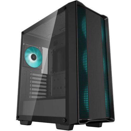 Magna Gamer PC FL064 (i7-12700K/32GB DDR5/1TB SSD/RTX 3080Ti)