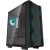 Magna Gamer PC FL064 (i7-12700K/32GB DDR5/1TB SSD/RTX 3080Ti)