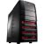 Magna Gamer PC FL065 (Ryzen 5 5600X/16GB DDR4/1TB SSD/RX5700XT)