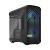 Magna Gamer PC FL066 (i9-12900KF/32GB DDR5/1TB SSD+2TB HDD/RTX5070Ti)