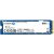 Kingston SSD M. 2 2280 PCIe 4.0 NVMe 500GB NV3 (SNV3S/500G)