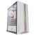 Magna Gamer PC FL067 (Ryzen 5 5600G/16GB DDR4/500GB SSD/RX 6600)