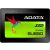 480GB 2,5" Adata SU650 (ASU650SS-480GT-R) SATA3 SSD