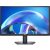 Dell LED monitor VA 23,8", Full HD (1920x1080), 75Hz, 5ms, HDMI, VGA, fekete