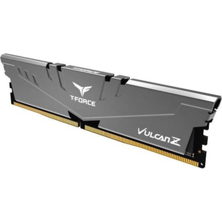 DDR4 16GB 3200MHz Team Group T-FORCE VULCAN Z (OEM)